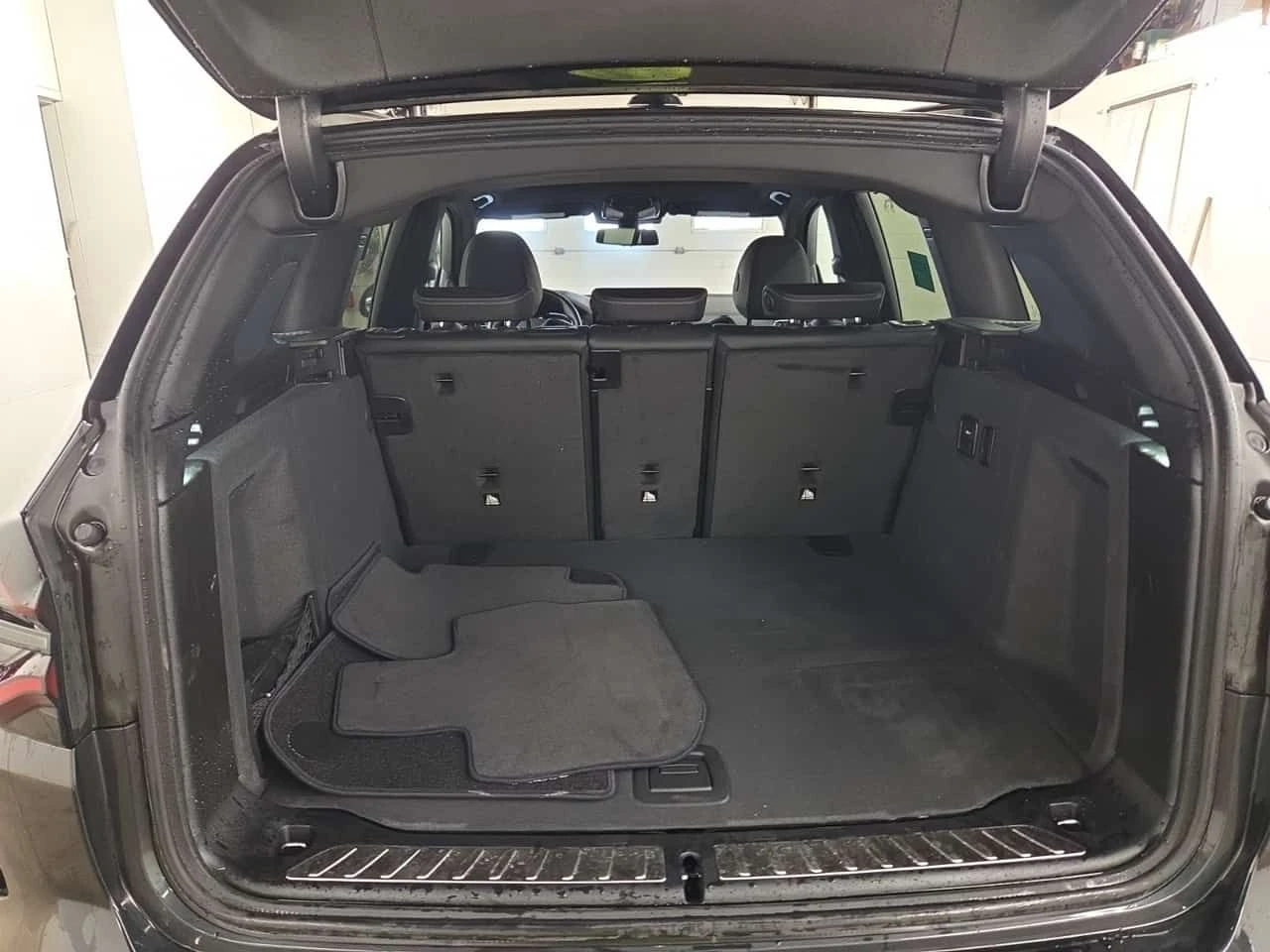 BMW X3 * XDRIVE30I * FULL DIGITAL * � ����� * 2 ����� *  | Mobile.bg � ����������� 15