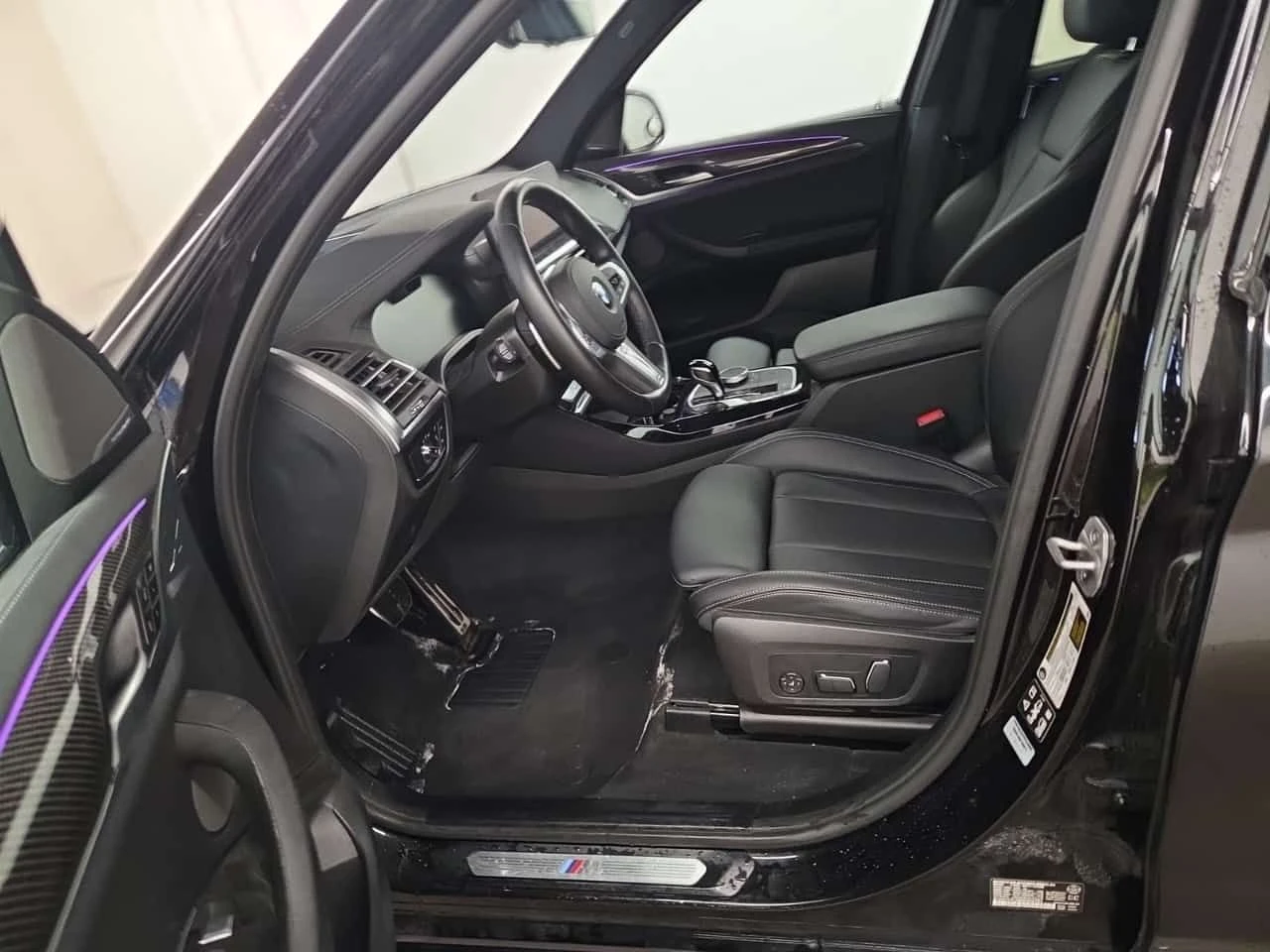 BMW X3 * XDRIVE30I * FULL DIGITAL * � ����� * 2 ����� *  | Mobile.bg � ����������� 8