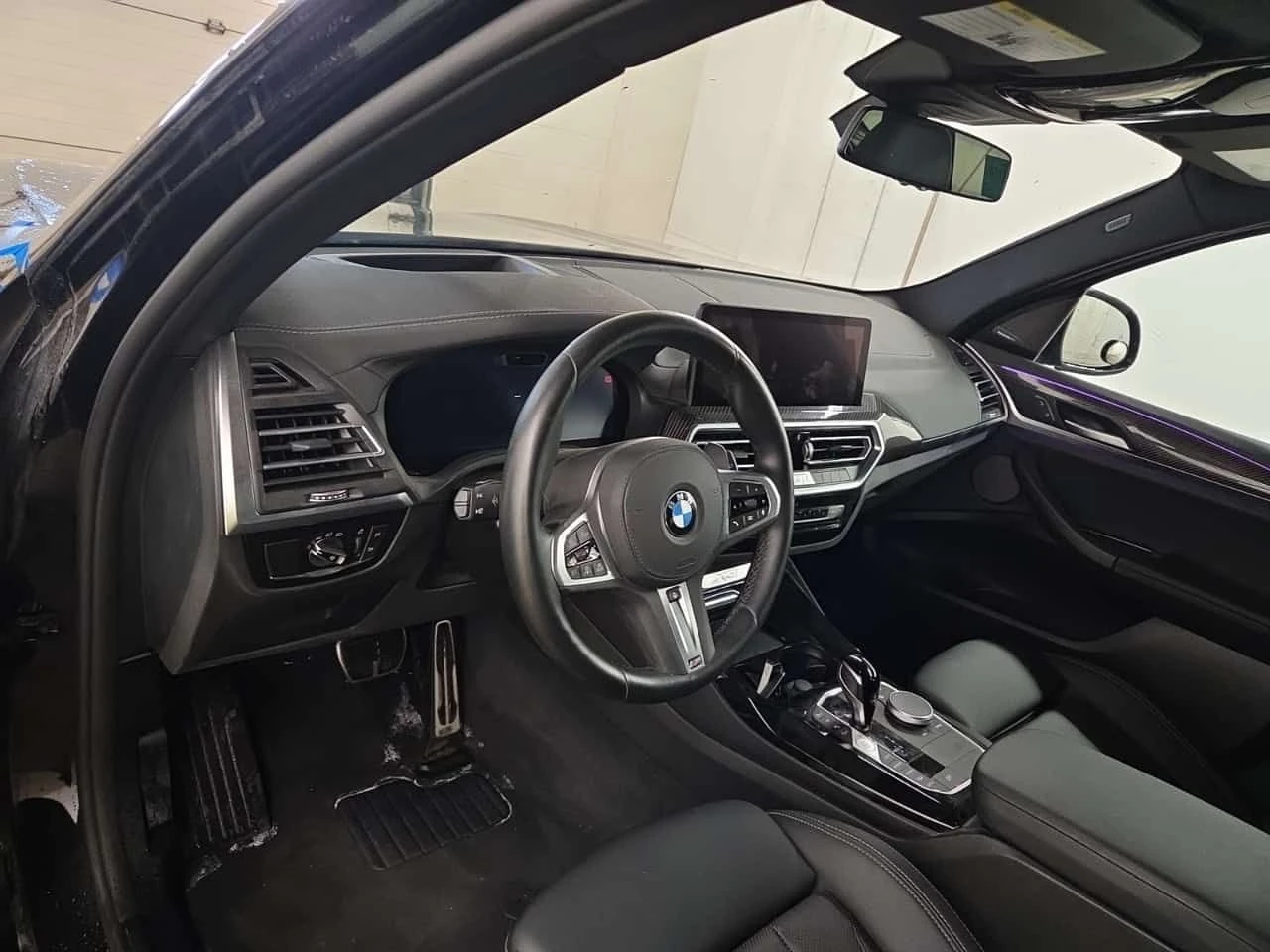 BMW X3 * XDRIVE30I * FULL DIGITAL * � ����� * 2 ����� *  | Mobile.bg � ����������� 11