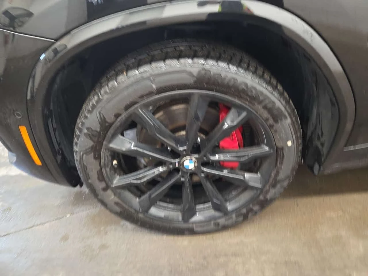 BMW X3 * XDRIVE30I * FULL DIGITAL * � ����� * 2 ����� *  | Mobile.bg � ����������� 6