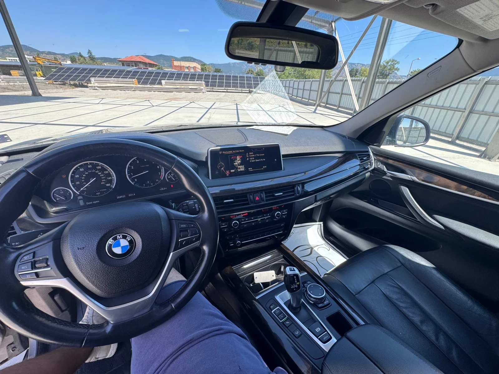 BMW X5 | Mobile.bg � ����������� 15
