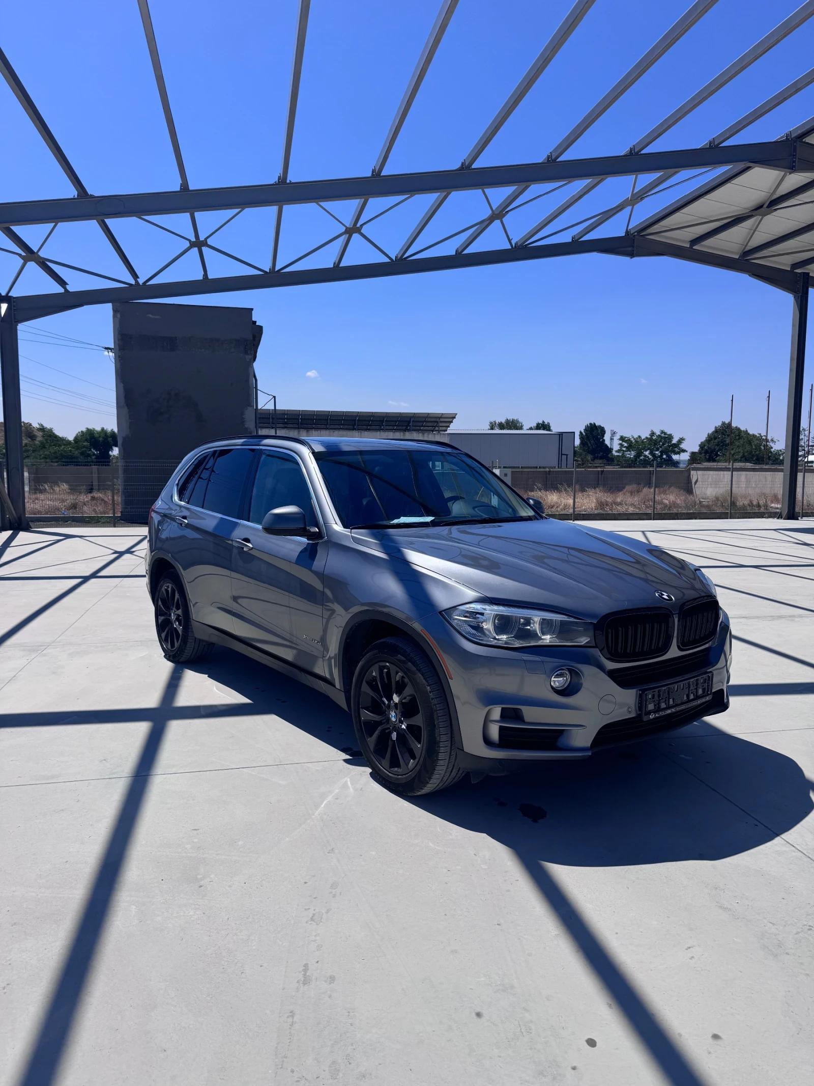 BMW X5 | Mobile.bg � ����������� 3