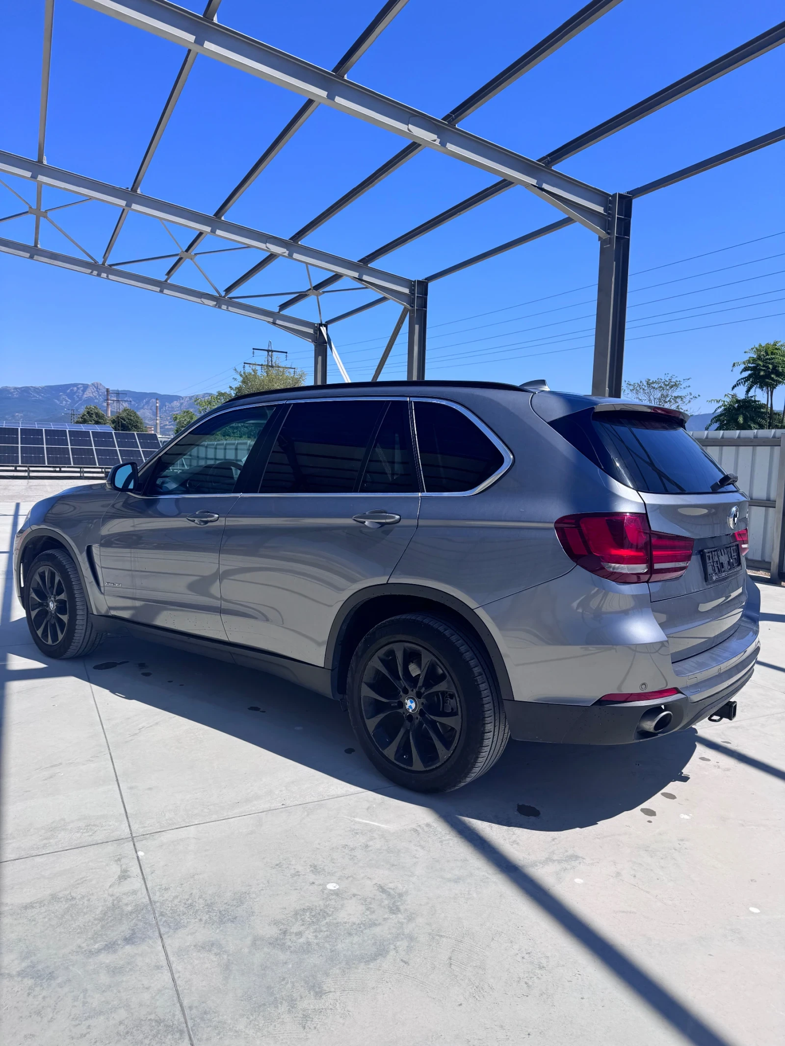 BMW X5 | Mobile.bg � ����������� 4