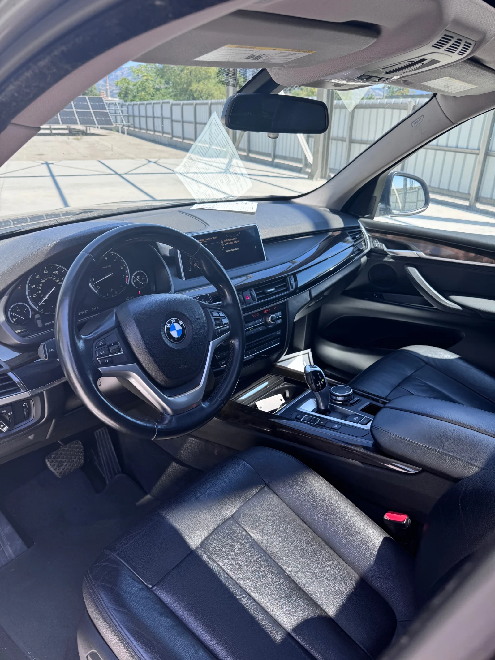 BMW X5 | Mobile.bg � ����������� 8