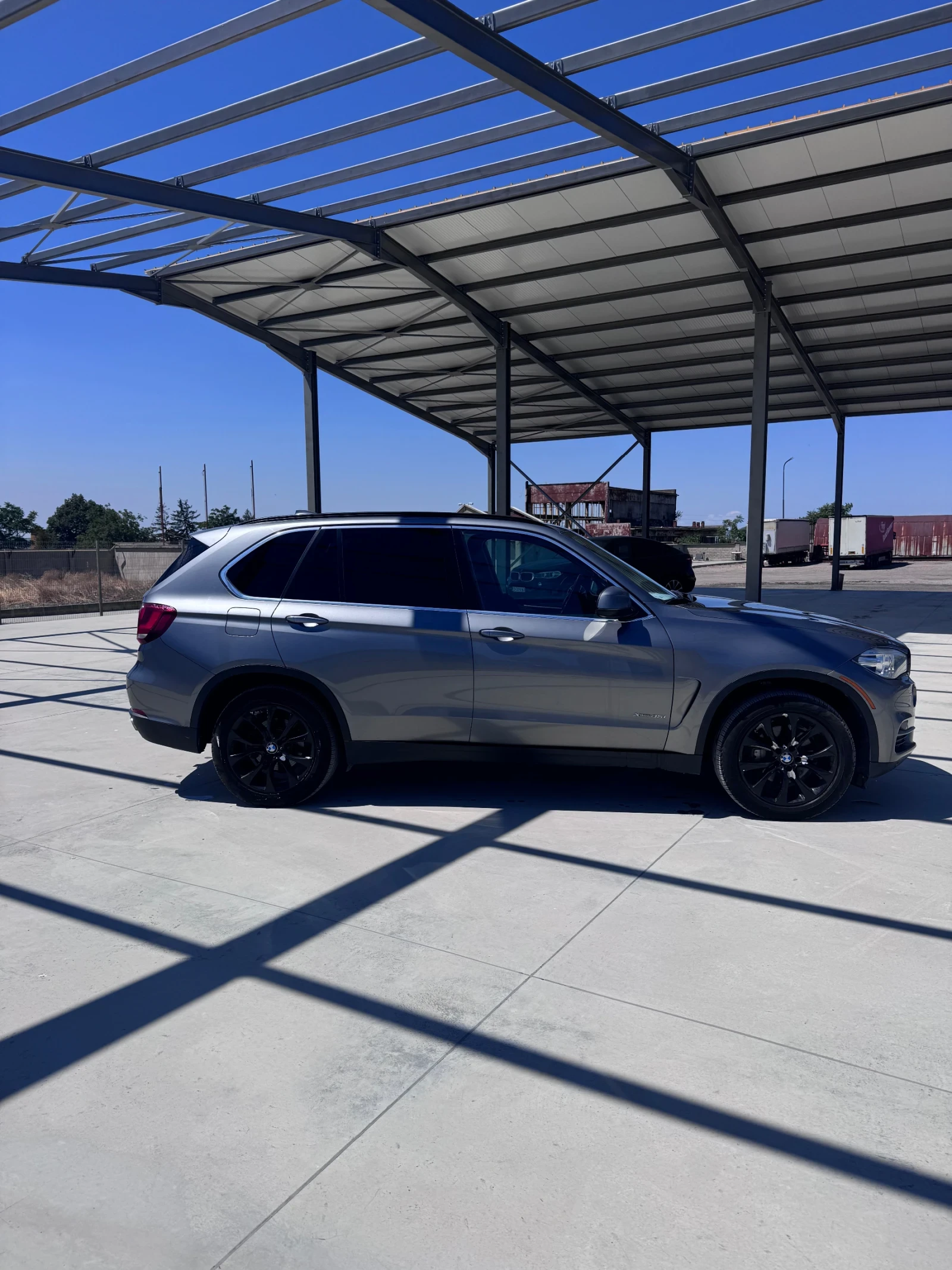 BMW X5 | Mobile.bg � ����������� 6
