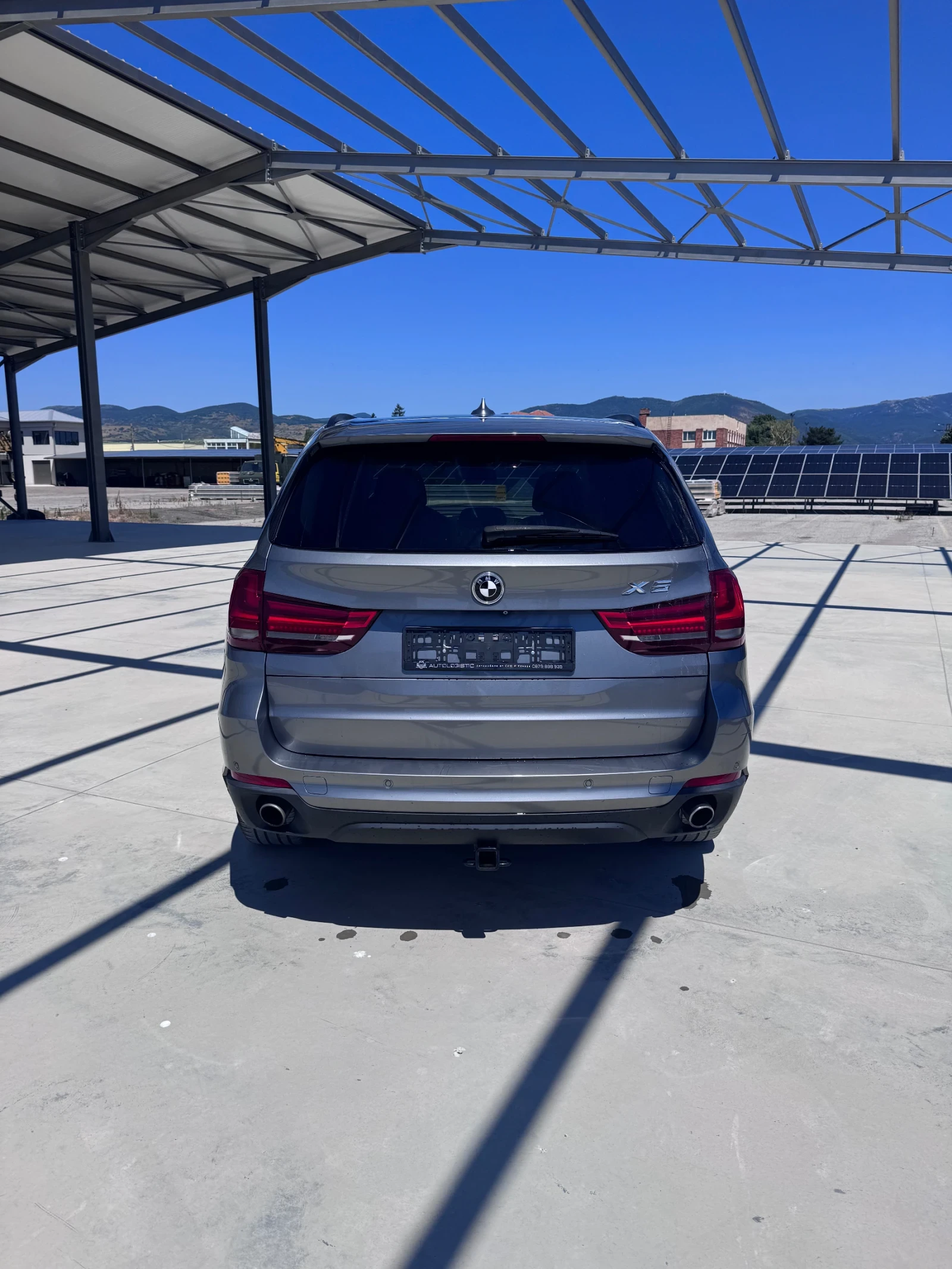 BMW X5 | Mobile.bg � ����������� 5