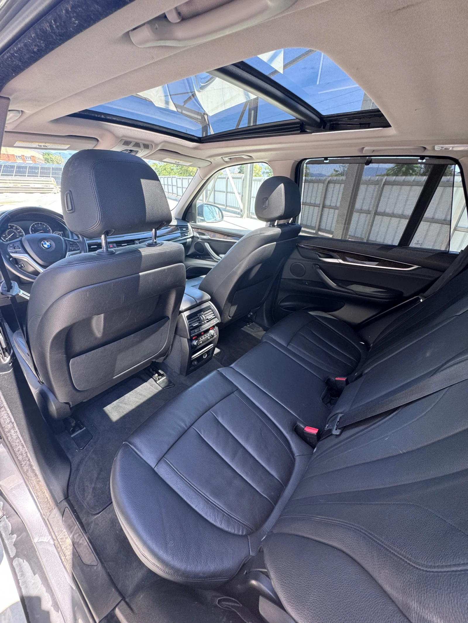 BMW X5 | Mobile.bg � ����������� 10