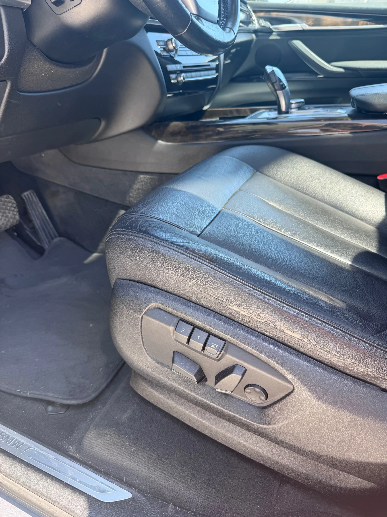 BMW X5 | Mobile.bg � ����������� 12
