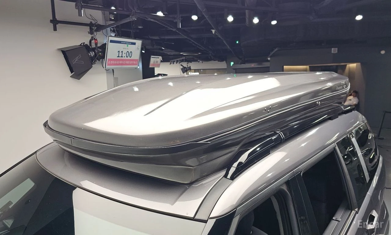Hyundai Santa fe 2.5T* PRESTIGE* ПОДГРЕВ* ОБДУХВАНЕ* LANE* ASSIST* , снимка 5 - Автомобили и джипове - 55402956