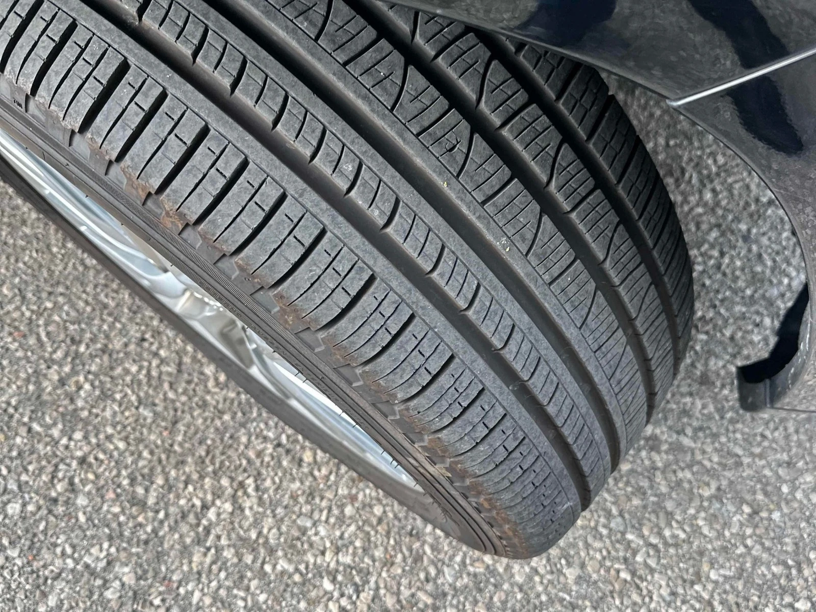 Jeep Grand cherokee Summit ЦЕНА ДО БЪЛГАРИЯ РЕГИСТРАЦИЯ & АВТОКРЕДИТ, снимка 14 - Автомобили и джипове - 55461751
