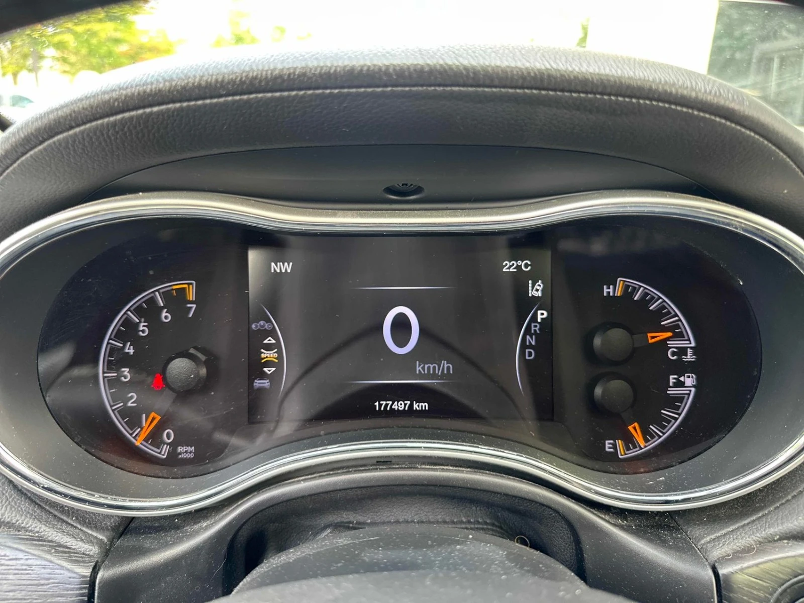 Jeep Grand cherokee Summit ЦЕНА ДО БЪЛГАРИЯ РЕГИСТРАЦИЯ & АВТОКРЕДИТ, снимка 7 - Автомобили и джипове - 55461751