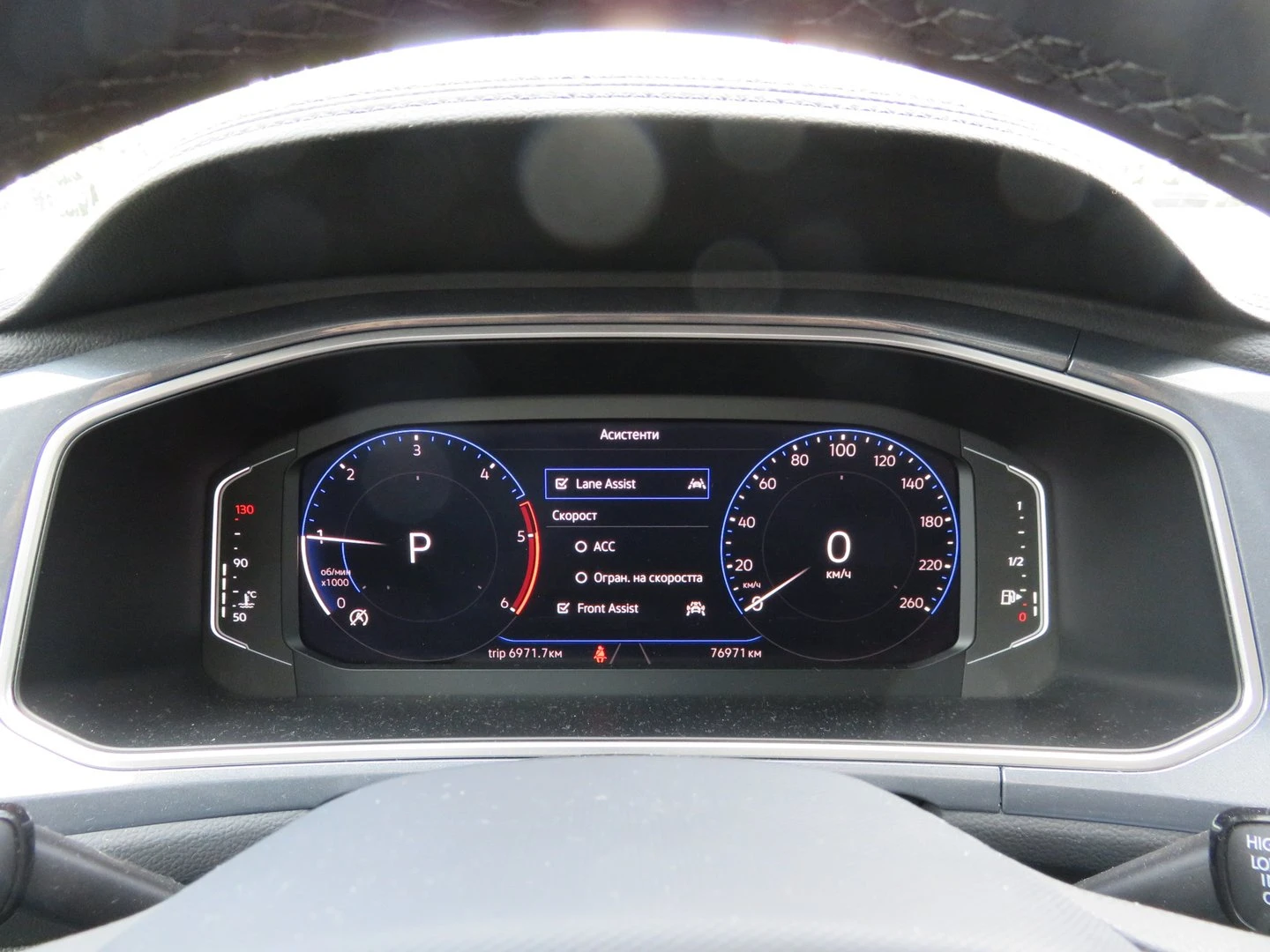 VW T-Roc | Mobile.bg � ����������� 9