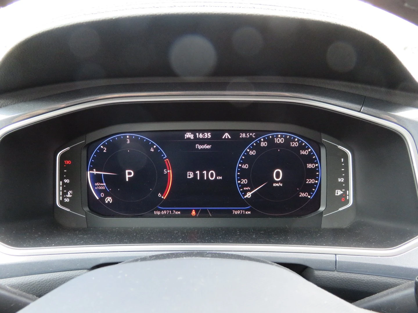 VW T-Roc | Mobile.bg � ����������� 8