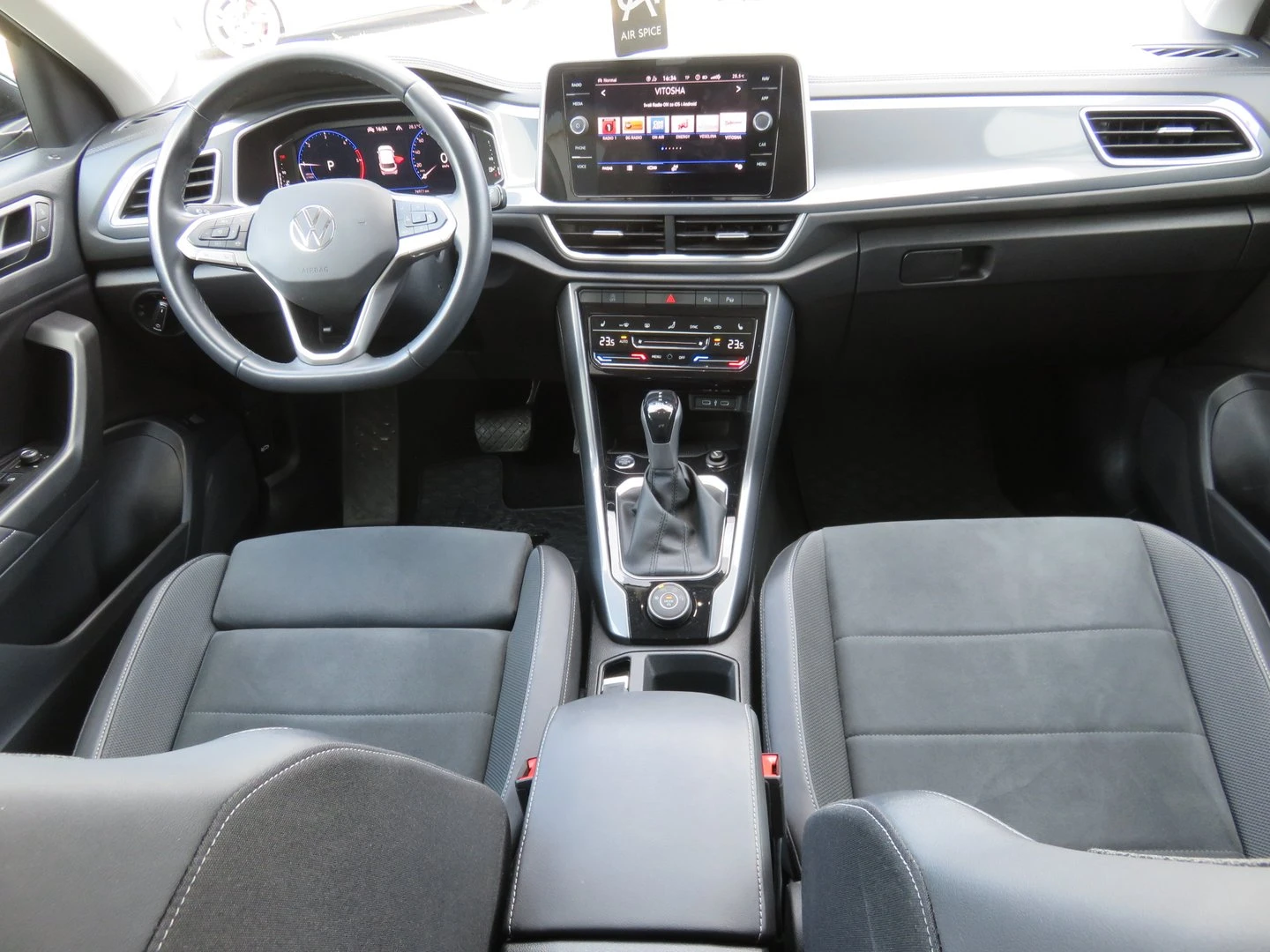 VW T-Roc | Mobile.bg � ����������� 6