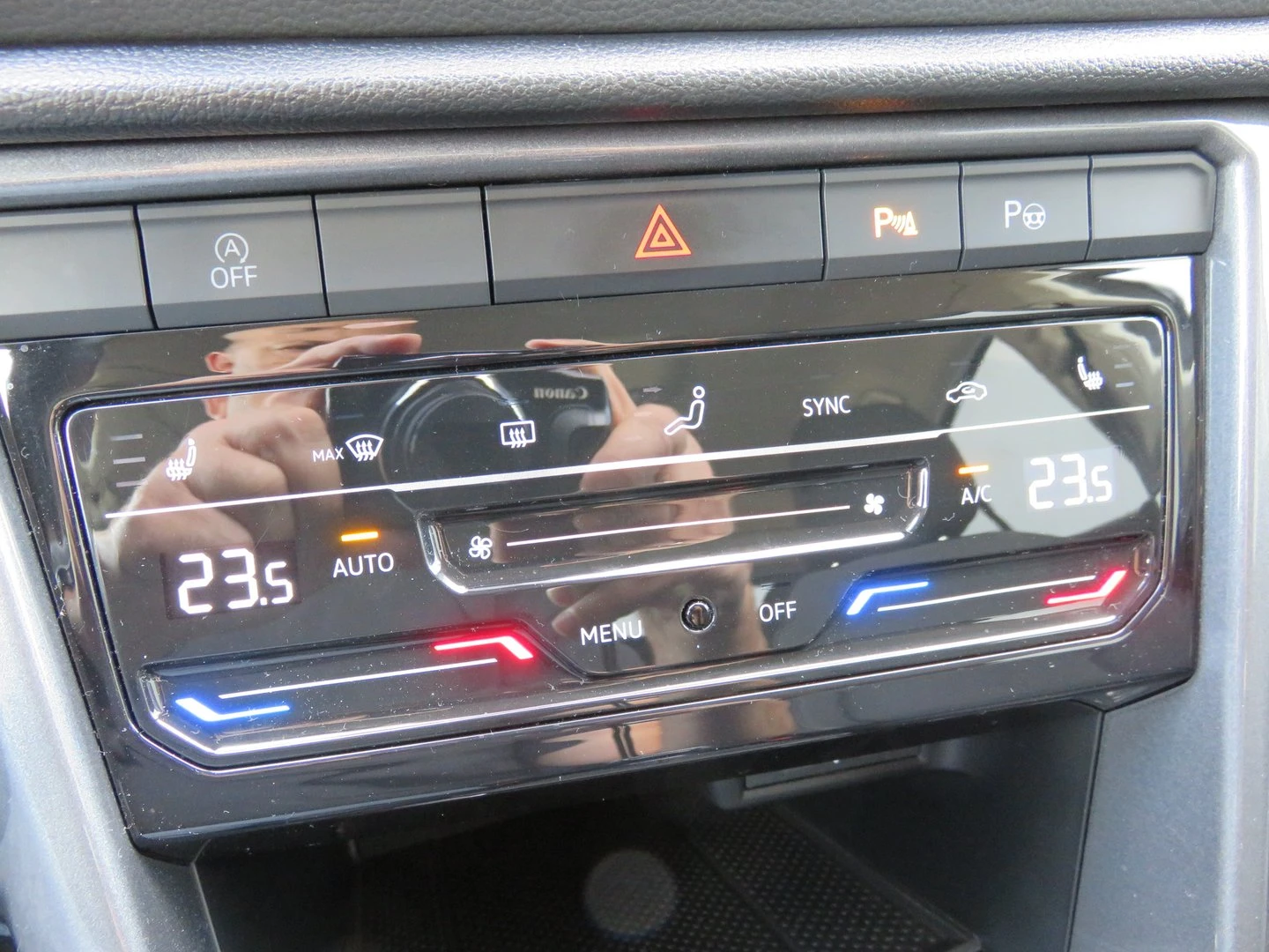 VW T-Roc | Mobile.bg � ����������� 13