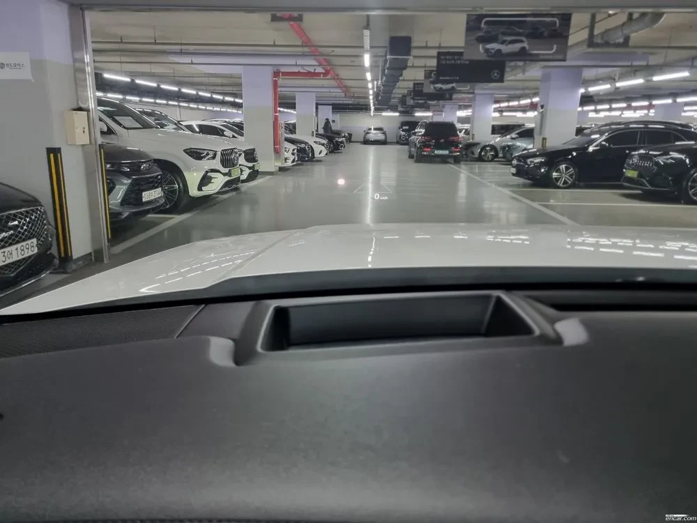 Hyundai Santa fe CALLIGRAPHY * КРАЙНА ЦЕНА* FULL MAX, снимка 14 - Автомобили и джипове - 56064251