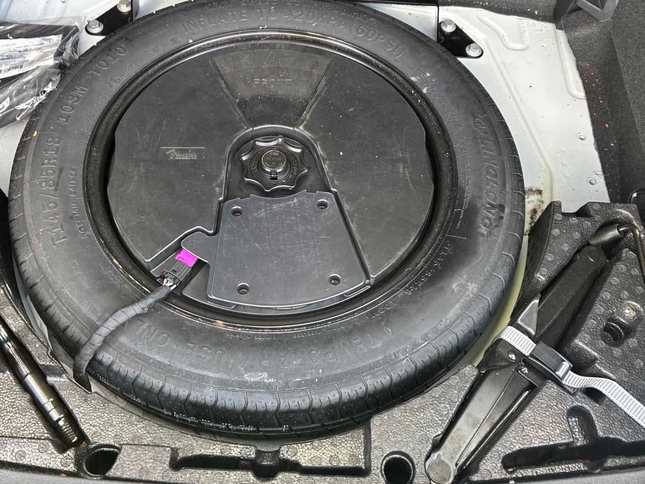 VW Tiguan * Highline * CARFAX * ��� ������������ ������ | Mobile.bg � ����������� 13
