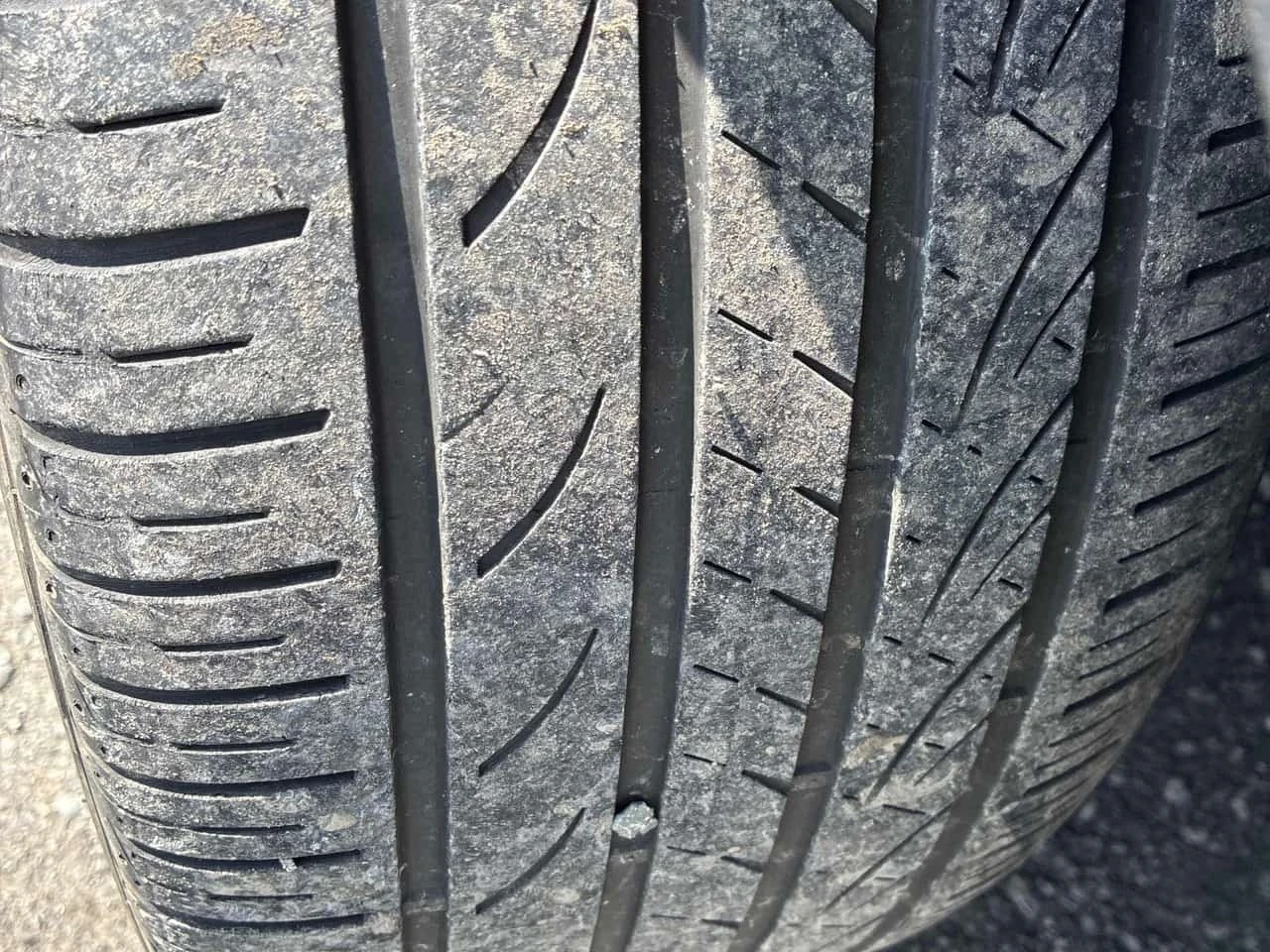 VW Tiguan * Highline * CARFAX * ��� ������������ ������ | Mobile.bg � ����������� 17