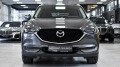Mazda CX-5 SIGNATURE 2.5 SKYACTIV-G Automatic 4x4 - изображение 2