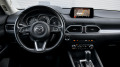 Mazda CX-5 SIGNATURE 2.5 SKYACTIV-G Automatic 4x4 - изображение 10