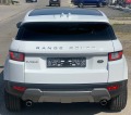 Land Rover Range Rover Evoque 2.0D 180k.c 4X4 - изображение 5
