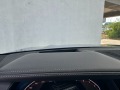 BMW X5 40i xDrive  - [15] 