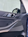 BMW X5 40i xDrive  - [7] 