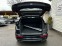 Обява за продажба на Audi SQ5 3.0TDI*313*СЕРВИЗНА КНИЖКА С ПЪЛНА ИСТОРИЯ В АУДИ ~41 800 лв. - изображение 5