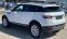 Обява за продажба на Land Rover Range Rover Evoque 2.0D 180k.c 4X4 ~40 000 лв. - изображение 5