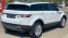 Обява за продажба на Land Rover Range Rover Evoque 2.0D 180k.c 4X4 ~40 000 лв. - изображение 3