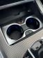 Обява за продажба на BMW X5 40i xDrive  ~ 108 900 лв. - изображение 11