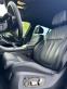 Обява за продажба на BMW X5 40i xDrive  ~ 108 900 лв. - изображение 7