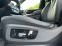 Обява за продажба на BMW X5 40i xDrive  ~ 108 900 лв. - изображение 6
