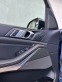 Обява за продажба на BMW X5 40i xDrive  ~ 108 900 лв. - изображение 5