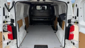 Peugeot Expert 2.0HDI AUTOMATIC EURO6, снимка 15