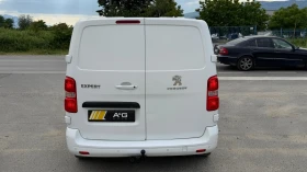 Peugeot Expert 2.0HDI AUTOMATIC EURO6, снимка 7