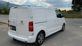 Peugeot Expert 2.0HDI AUTOMATIC EURO6, снимка 5