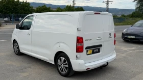Peugeot Expert 2.0HDI AUTOMATIC EURO6, снимка 6