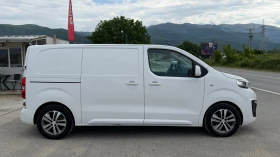 Peugeot Expert 2.0HDI AUTOMATIC EURO6, снимка 4