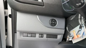 Peugeot Expert 2.0HDI AUTOMATIC EURO6, снимка 12