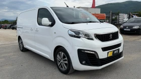 Peugeot Expert 2.0HDI AUTOMATIC EURO6, снимка 3