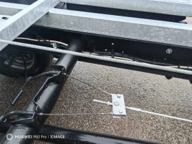 Iveco 35c17, снимка 16