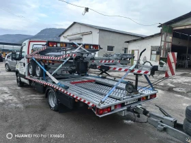 Iveco 35c17, снимка 15