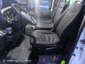 Iveco 35c17, снимка 10