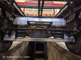 Iveco 35c17, снимка 17