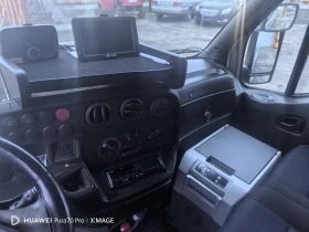 Iveco 35c17, снимка 12