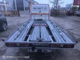 Iveco 35c17, снимка 6