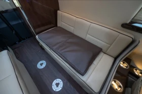 Mercedes-Benz Sprinter * 2500 * *  | Mobile.bg    14