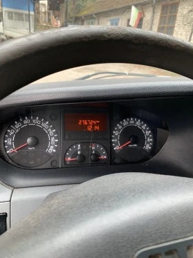 Iveco Daily -   | Mobile.bg    10