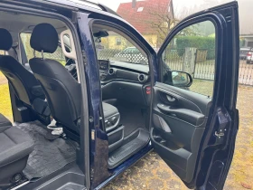 Mercedes-Benz V 220, снимка 14 — Bazar.bg Mercedes-Benz V 220, снимка 14